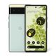 pixel6256greenvistageneral