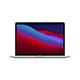 applemacbookpro133plata