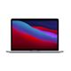 applemacbookpro133grisespacial