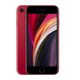 appleiphonese2020256gbrojo