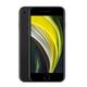 appleiphonese2020256gbnegro