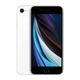 appleiphonese2020256gbblanco