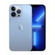 appleiphone13promax256GBazulsierra