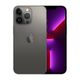 appleiphone13promax256gbgrafito