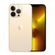 ppleiphone13promax256gboro