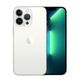 appleiphone13promax256gbplata