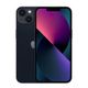 appleiphone13256gbazulmedianoche