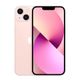 appleiphone13256gbrosa