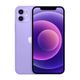 appleiphone12mini64gbmorado