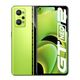 realmegtneo2256gbverde