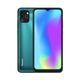 HisenseE50Lite32GBVerde