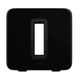 sonossubwooferg3negro