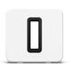 sonossubwooferg3blanco