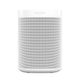 sonosbocinaonegen2blanco