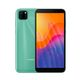 huaweiy5p32gbverde