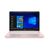hplapstream64gbrosa