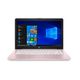 hplapstream64gbrosa