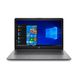 hplapstream64gbgris