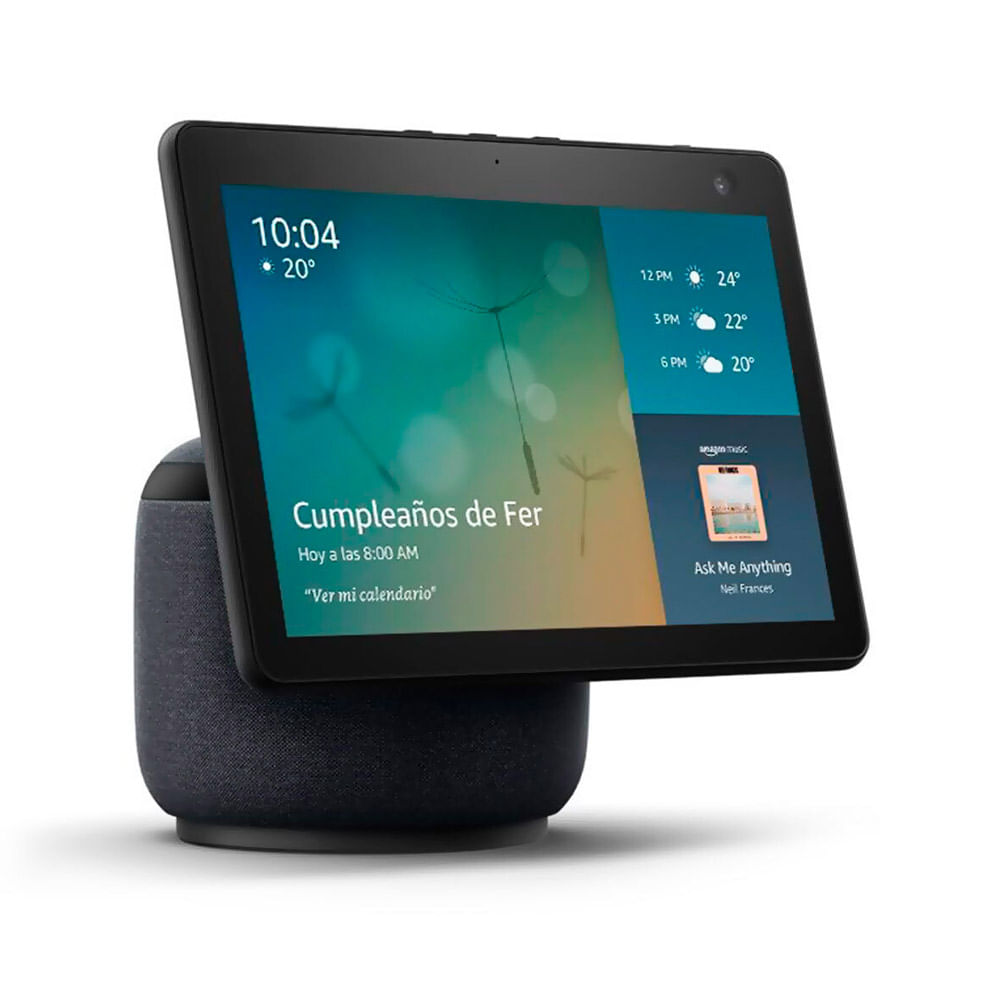 Product Imagennnn