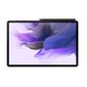 galaxytabs7fe64gb2021ltenegro