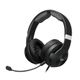 horiaudifonosxnoxab06001unegro