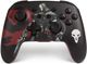 NintendoSwitchControlinalambricoOverwatchNegrorojo