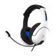 audifonosplaystationlvl50blanco