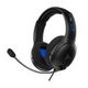 audifonosplaystationlvl50negro