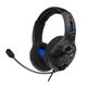 audifonosplaystationlvl50negrocamuflajes