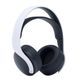 sonypulse3daudifonosblanco