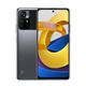 xiaomim4pro128gb5gnegro