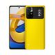 xiaomim4pro128gb5gamarillo