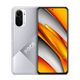 xiaomipocophonef3128gbplata