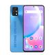 umidigia11promax128gbazul