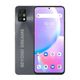 umidigia11promax128gbgris