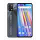 umidigia11128gbgris