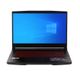 laptopmsigf6310scxr222negro