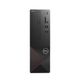 desktopdellvostro3681negro