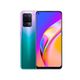 OppoReno5Lite128GB6GBVioleta