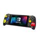 Switchsplitpadprohoripacman
