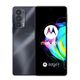 motorolaedge20256gb5ggris