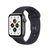 applewatchse44mmnegro