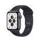 applewatchse44mmnegro