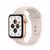 applewatchse44mmoro