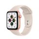 applewatchse44mmoro