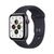 applewatchse44mmgrisespacial