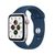 applewatchse44mmazul