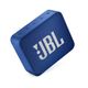 jblgo2bocinaazul