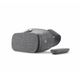 googledaydreamview2017gris