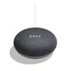 googlehomeminiukcarbon